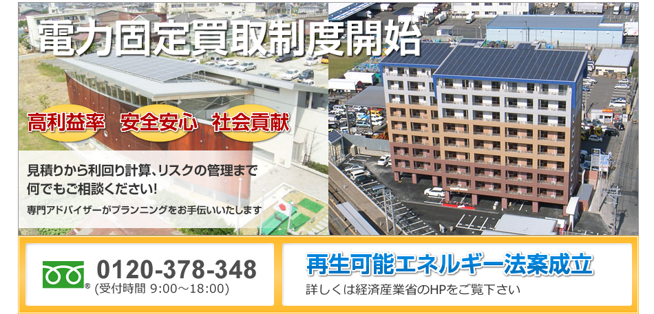 銘仙 (別冊太陽　スペシャル) Amazon.co.jp: 銘仙 (別冊太陽 スペシャル) : 藤井健三, 藤森武: 本